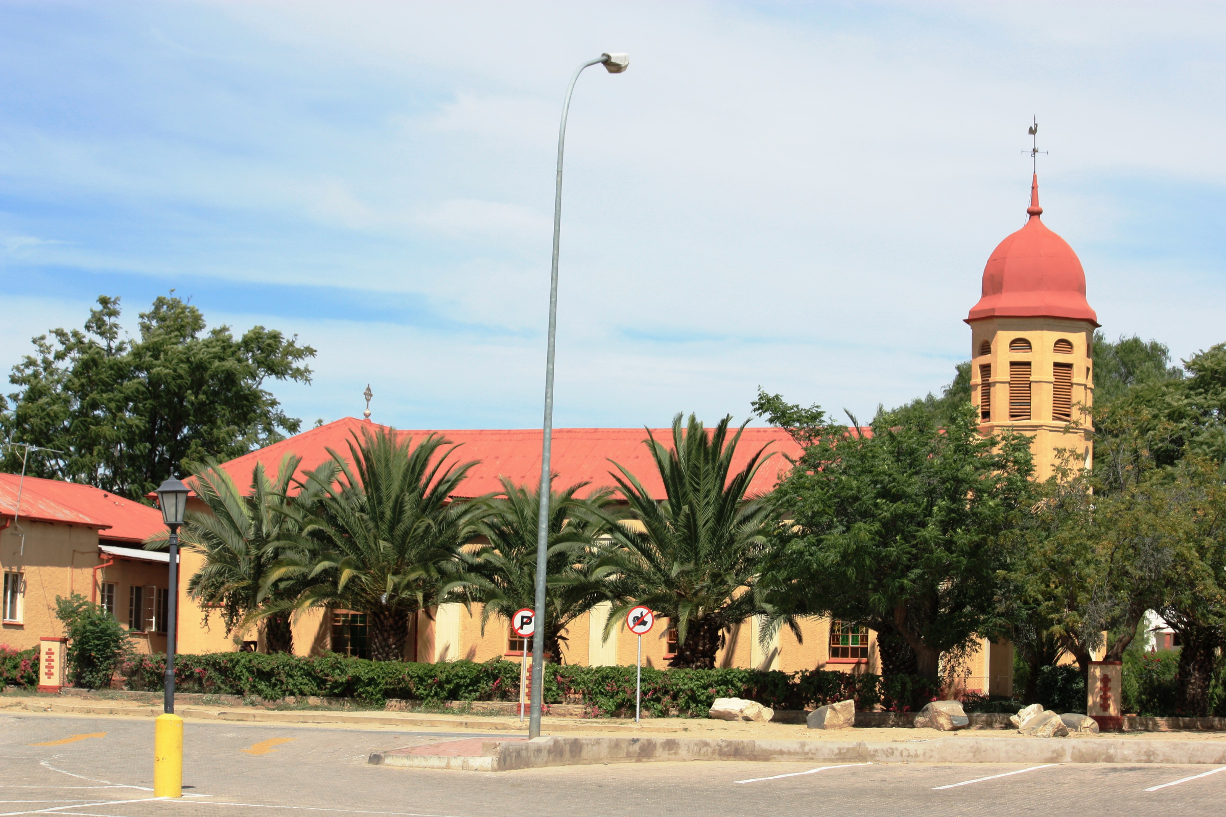 otjiwarongo (4).webp